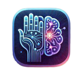 Fingerfit App