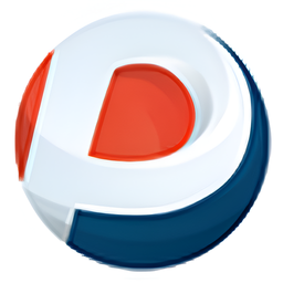 PUET App